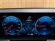 Billede af Mercedes-Benz EQB 250 EL AMG Line 7 sæder 190HK 5d Aut.
