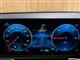 Billede af Mercedes-Benz EQB 250 EL AMG Line 7 sæder 190HK 5d Aut.