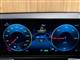 Billede af Mercedes-Benz EQB 250 EL AMG Line 7 sæder 190HK 5d Aut.