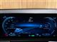 Billede af Mercedes-Benz EQB 250 EL AMG Line 7 sæder 190HK 5d Aut.