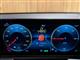 Billede af Mercedes-Benz EQB 250 EL AMG Line 7 sæder 190HK 5d Aut.