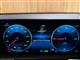 Billede af Mercedes-Benz EQB 250 EL AMG Line 7 sæder 190HK 5d Aut.