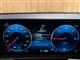 Billede af Mercedes-Benz EQB 250 EL AMG Line 7 sæder 190HK 5d Aut.