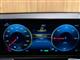 Billede af Mercedes-Benz EQB 250 EL AMG Line 7 sæder 190HK 5d Aut.