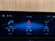 Billede af Mercedes-Benz EQB 250 EL AMG Line 7 sæder 190HK 5d Aut.