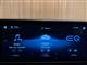 Billede af Mercedes-Benz EQB 250 EL AMG Line 7 sæder 190HK 5d Aut.
