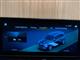 Billede af Mercedes-Benz EQB 250 EL AMG Line 7 sæder 190HK 5d Aut.