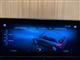 Billede af Mercedes-Benz EQB 250 EL AMG Line 7 sæder 190HK 5d Aut.