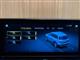 Billede af Mercedes-Benz EQB 250 EL AMG Line 7 sæder 190HK 5d Aut.