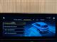 Billede af Mercedes-Benz EQB 250 EL AMG Line 7 sæder 190HK 5d Aut.