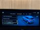 Billede af Mercedes-Benz EQB 250 EL AMG Line 7 sæder 190HK 5d Aut.