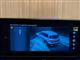 Billede af Mercedes-Benz EQB 250 EL AMG Line 7 sæder 190HK 5d Aut.