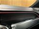 Billede af Mercedes-Benz EQB 250 EL AMG Line 7 sæder 190HK 5d Aut.