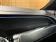 Billede af Mercedes-Benz EQB 250 EL AMG Line 7 sæder 190HK 5d Aut.