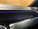 Billede af Mercedes-Benz EQB 250 EL AMG Line 7 sæder 190HK 5d Aut.