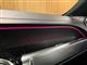 Billede af Mercedes-Benz EQB 250 EL AMG Line 7 sæder 190HK 5d Aut.