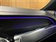 Billede af Mercedes-Benz EQB 250 EL AMG Line 7 sæder 190HK 5d Aut.