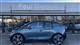 Billede af BMW i3 S Charged Plus 184HK 5d Aut.