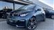 Billede af BMW i3 S Charged Plus 184HK 5d Aut.