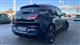 Billede af BMW i3 S Charged Plus 184HK 5d Aut.