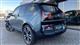 Billede af BMW i3 S Charged Plus 184HK 5d Aut.