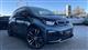 Billede af BMW i3 S Charged Plus 184HK 5d Aut.