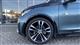 Billede af BMW i3 S Charged Plus 184HK 5d Aut.