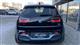 Billede af BMW i3 S Charged Plus 184HK 5d Aut.