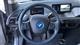 Billede af BMW i3 S Charged Plus 184HK 5d Aut.