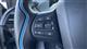 Billede af BMW i3 S Charged Plus 184HK 5d Aut.