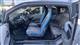 Billede af BMW i3 S Charged Plus 184HK 5d Aut.