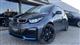 Billede af BMW i3 S Charged Plus 184HK 5d Aut.