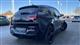 Billede af BMW i3 S Charged Plus 184HK 5d Aut.