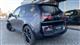 Billede af BMW i3 S Charged Plus 184HK 5d Aut.