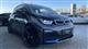 Billede af BMW i3 S Charged Plus 184HK 5d Aut.