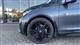 Billede af BMW i3 S Charged Plus 184HK 5d Aut.