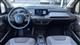 Billede af BMW i3 S Charged Plus 184HK 5d Aut.