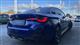 Billede af BMW i4 eDrive40 Gran Coupé Super Charged M-Sport 340HK 5d Aut.