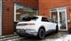 Billede af Hyundai Ioniq 5 Electric 77,4 kWh Ultimate 229HK 5d Aut.