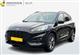 Billede af Ford Kuga 2,5 Plugin-hybrid ST-Line CVT 225HK 5d Trinl. Gear