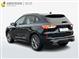 Billede af Ford Kuga 2,5 Plugin-hybrid ST-Line CVT 225HK 5d Trinl. Gear