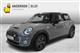 Billede af Mini Cooper SE EL Trim S 184HK 3d Aut.