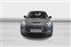 Billede af Mini Cooper SE EL Trim S 184HK 3d Aut.