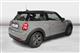 Billede af Mini Cooper SE EL Trim S 184HK 3d Aut.