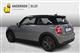 Billede af Mini Cooper SE EL Trim S 184HK 3d Aut.