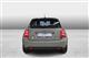 Billede af Mini Cooper SE EL Trim S 184HK 3d Aut.