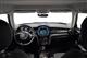 Billede af Mini Cooper SE EL Trim S 184HK 3d Aut.