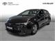 Billede af Toyota Corolla Touring Sports 2,0 Hybrid H3 Smart E-CVT 180HK Stc 6g Aut.