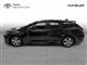 Billede af Toyota Corolla Touring Sports 2,0 Hybrid H3 Smart E-CVT 180HK Stc 6g Aut.