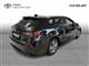 Billede af Toyota Corolla Touring Sports 2,0 Hybrid H3 Smart E-CVT 180HK Stc 6g Aut.